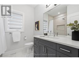 45 - 383 DAVENTRY WAY - 33