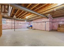 45 - 383 DAVENTRY WAY - 35