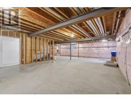 45 - 383 DAVENTRY WAY - 36