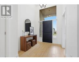45 - 383 DAVENTRY WAY - 4