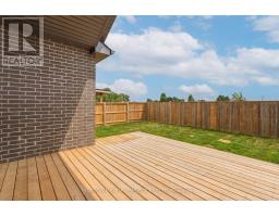 45 - 383 DAVENTRY WAY - 41