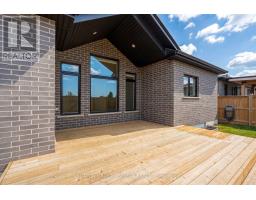 45 - 383 DAVENTRY WAY - 43