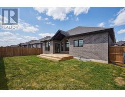45 - 383 DAVENTRY WAY - 44
