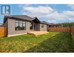 45 - 383 DAVENTRY WAY - 45