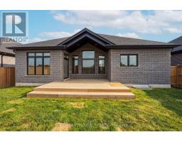 45 - 383 DAVENTRY WAY - 46