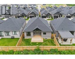 45 - 383 DAVENTRY WAY - 47