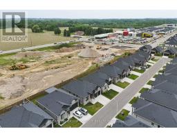 45 - 383 DAVENTRY WAY - 48