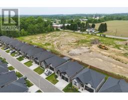 45 - 383 DAVENTRY WAY - 49