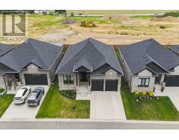 45 - 383 DAVENTRY WAY - 50