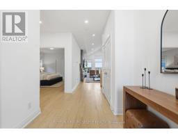 45 - 383 DAVENTRY WAY - 6