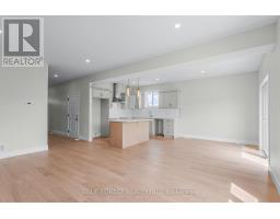 LOT 6 MCTAVISH STREET - 10