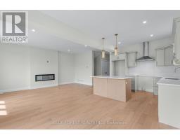 LOT 6 MCTAVISH STREET - 12