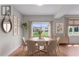 LOT 6 MCTAVISH STREET - 13