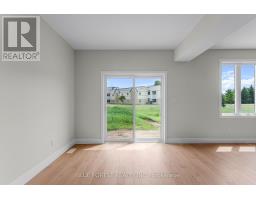 LOT 6 MCTAVISH STREET - 14
