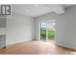 LOT 6 MCTAVISH STREET - 15