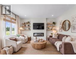 LOT 6 MCTAVISH STREET - 16