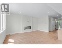 LOT 6 MCTAVISH STREET - 18