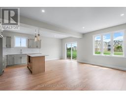 LOT 6 MCTAVISH STREET - 19