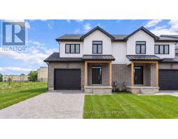 LOT 6 MCTAVISH STREET - 2