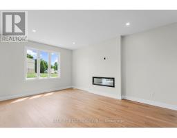 LOT 6 MCTAVISH STREET - 20