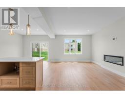 LOT 6 MCTAVISH STREET - 21