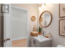 LOT 6 MCTAVISH STREET - 22