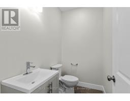 LOT 6 MCTAVISH STREET - 23