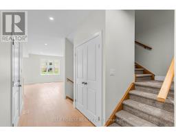 LOT 6 MCTAVISH STREET - 24