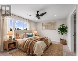 LOT 6 MCTAVISH STREET - 25