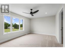 LOT 6 MCTAVISH STREET - 26