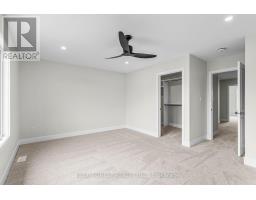 LOT 6 MCTAVISH STREET - 27