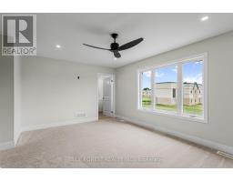 LOT 6 MCTAVISH STREET - 28