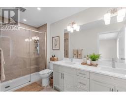LOT 6 MCTAVISH STREET - 29