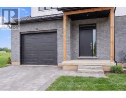 LOT 6 MCTAVISH STREET - 3