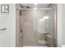 LOT 6 MCTAVISH STREET - 30