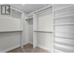 LOT 6 MCTAVISH STREET - 32