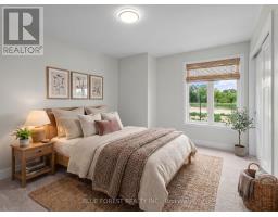 LOT 6 MCTAVISH STREET - 33