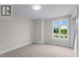 LOT 6 MCTAVISH STREET - 34