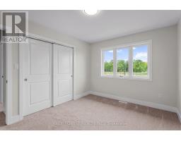 LOT 6 MCTAVISH STREET - 38