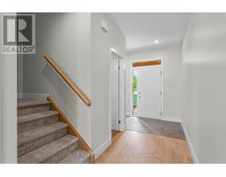 LOT 6 MCTAVISH STREET - 4