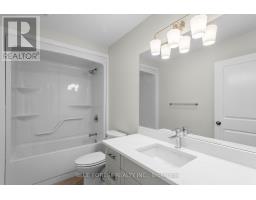 LOT 6 MCTAVISH STREET - 40
