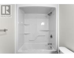 LOT 6 MCTAVISH STREET - 41