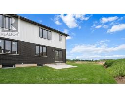 LOT 6 MCTAVISH STREET - 44