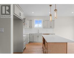 LOT 6 MCTAVISH STREET - 7