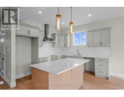 LOT 6 MCTAVISH STREET - 8