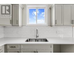 LOT 6 MCTAVISH STREET - 9