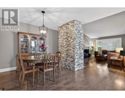 1790 ALDERSBROOK ROAD - 10