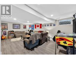 1790 ALDERSBROOK ROAD - 28