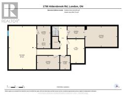 1790 ALDERSBROOK ROAD - 35