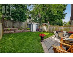 1790 ALDERSBROOK ROAD - 5
